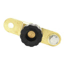 Universal Battery Terminal Disconnect Switch cut off power Link Automotive