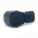 Parking Distance Control Assist Backup Reverse Sensor Car Alarms Security Sensor