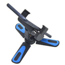 Kt-18 Mini Tripod For Phone Stand All Camera Video Holder Phone Tripod For