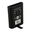 250 GB 250G 250GB Hard Disk Drive HD CASE SHELL for Microsoft Xbox 360 XBOX