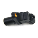 Auto Transmission Output Shaft Speed Sensor Car Vehicles Repair Parts 4262139052
