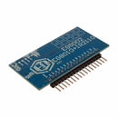 DC-AC Pure Sine Wave Inverter SPWM Board EGS002 EG8010 + IR2110 Driver Modu Y8Z8