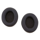 1Pair Earpads Replacement Ear Cushion Pads Cover for Beats Studio 2.0 ONLY