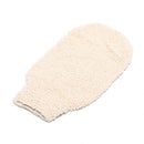 Bath towel shower gloves exfoliating skin wash spa foam gloves towels massa   Z