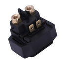 Starter Solenoid Relay For YAMAHA AK 450 YFM450 2003 2004 2005 2006 ATV New