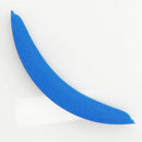 Soft Replacement Ear Pads Headband Cushion Pad For Logitech G430 G930 Headphones