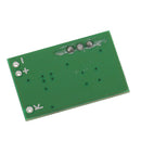 2 Pieces Auto EWS Immo Emulator for BMW EWS2 EWS3.2 E34 E46 Immobilizer