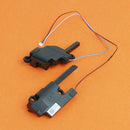 Left + Right Internal Speaker For LENOVO R720-15IKBM Y520-15IKBM PK23000QOC0