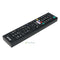 Universal Replacement for SONY RMT-TX100U LED HD TV Remote Control SN9F