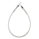 Extension Cord Flexible Shaft For Rotary Electric Drill