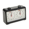 Professional Analog Chess Clock for Chess Game Count Up Down Timer