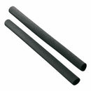 Bicycle MTB Bike Smooth Tube Sponge Foam Rubber Handlebar Grips Handle New