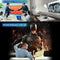 USB 3.0 to HDMI 1080P Converter B5K5