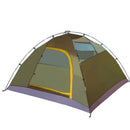 2Pcs Fiberglass Tent Pole Kit For Multiplayer Camping Tent Camping Accessor