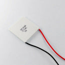 40x40mm New Useful Simple Module Thermoelectric Generator Semiconductor Hig P5N6