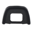 New Rubber Eyepiece Eyecup Replace for Nikon DK-23 D300S DSLR Digital Camera