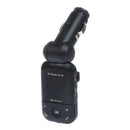 Car MP3 Audio Player Bluetooth FM Transmitter Wireless FM Car Kit