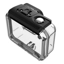 30M Waterproof Housing Cover Shell fit for SJCAM SJ9Strike Mini DVR Camera