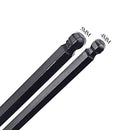 2pcs Guitar Truss Rod Adjustment Wrench for Martin Acoustic Electric Guitar