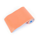 11cm*46cm Emergency Kits Survival Training Splint fixed First Aid Kit Bandage â„–[