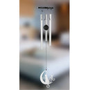 Wind Chimes For Home Garden Yard Patio Decoration Ornament Gifts