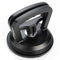 1PCS Glass Sucker Aluminum Alloy Rubber Suction Cup the Biggest Attraction  X2O2