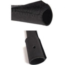 1 Pair Front Fork Protector Shock Absorbe Wrap Cover Guard For Mountain Bike