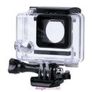 Waterproof 30m Diving Surfing Protective Housing Case for GoPro Hero 3/3+/4