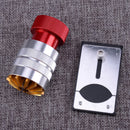 New Watch Case Opener Remover Watch Back Cover Repair Tool Watchmaker