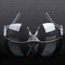 Safety Glass Eye Protection Anti Fog Clear Protective Wor Outdoor New For L J6K7