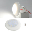Car Interior Lighting Interior Roof Ceiling Light Cabinet Lamp For Camper RV
