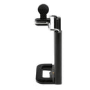 Universal Cell Phone Stand Bracket Connect With Monopod Tripod Selfie Sticks