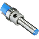 1/4" Shank Straight, Pattern Flush Trim Router Bit Cutter Top Bottom Bearing