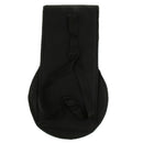 12'' Practice Dumb Drum Bag Holder for Drum Percussion Instrument Parts