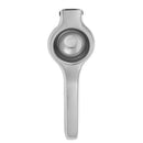 Manual Lemon Squeezer Stainless Steel Juice Orange Fruit Press Household Tool