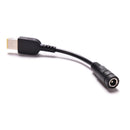 AC Charger Power Supply Adapter Converter Cable for Lenovo ThinkPad T440 T440S*