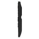 Remote Control RM-ADU007 for SONY AV System DAVHDX274 HCDHDX275 DAVHDZ2