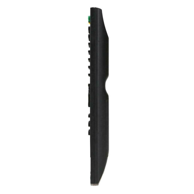 Remote Control RM-ADU007 for SONY AV System DAVHDX274 HCDHDX275 DAVHDZ2