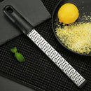 Multifunctional  wire planer / grinder for cheese, cinnamon and vegetablesB Kw