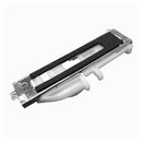 Buttonhole Presser Foot Feet For 1 Step Brother Domestic Sewing Machine