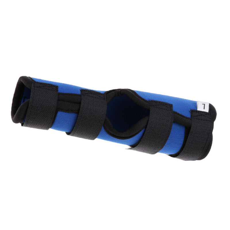 2 Set Dog Rehab Knee Foot Protect Rear Leg