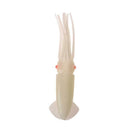 Octopus Fishing Lure Attractant Tackle 30g Bodies Luminous Light False Bait