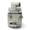 Carburetor Carb 1130 120 0603 For ZAMA Fit STIHL CHAINSAW ST018 MS180