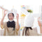 Soft Rabbit Hat Bunny Ears Cap Kids Adults Party Costume Fancy Dress Headwear