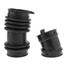 Duct Air Intake Hose Tube for Infiniti 2003-2008