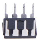 1Pc ATTINY85 ATTINY85-20PU DIP-8 IC MCU 8BIT 8KB FLASH DIP Control roA Pg