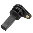 Odometer Speed Sensor for LIFAN SOLANO 620 X60 SMILY 320 LF481Q3-3802100C