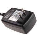 AC 100-240V Converter Adapter DC 5.5 x 2.5MM 12V 2A 2000mA Charger US Plug  A