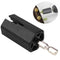Assemble Electric Drill Hexagonal Guitar String Winder Head Tools For Elect