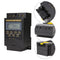 AC 220V LCD Microcomputer Timer Switch Programmable Controller KG316T